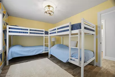 1531 Lake Crest Drive, Roaming Shores, OH 44084 - Photo 32