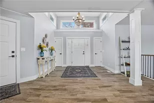 1531 Lake Crest Dr, Roaming Shores, OH 44084 - Photo 12