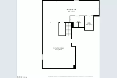 1531 Lake Crest Drive, Roaming Shores, OH 44084 - Photo 44