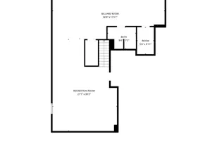 1531 Lake Crest Dr, Roaming Shores, OH 44084 - Photo 44