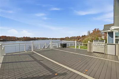 1531 Lake Crest Drive, Roaming Shores, OH 44084 - Photo 10