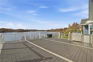 1531 Lake Crest Dr, Roaming Shores, OH 44084 - Photo 10