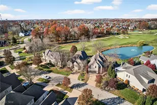 33710 Via San Angelo Dr, Avon, OH 44011 - Photo 48