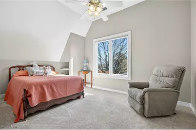 33710 Via San Angelo Drive, Avon, OH 44011 - Photo 32