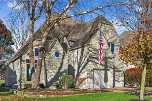33710 Via San Angelo Dr, Avon, OH 44011 - Photo 2
