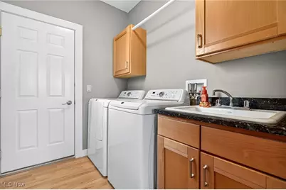 33710 Via San Angelo Drive, Avon, OH 44011 - Photo 22