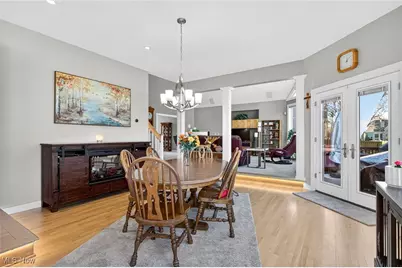 33710 Via San Angelo Drive, Avon, OH 44011 - Photo 14