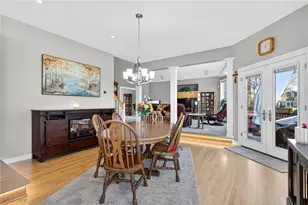 33710 Via San Angelo Dr, Avon, OH 44011 - Photo 14