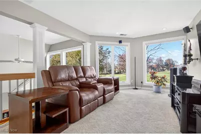 33710 Via San Angelo Drive, Avon, OH 44011 - Photo 24