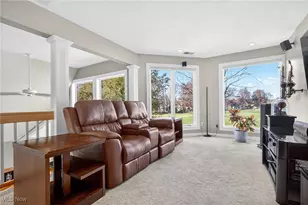 33710 Via San Angelo Dr, Avon, OH 44011 - Photo 24