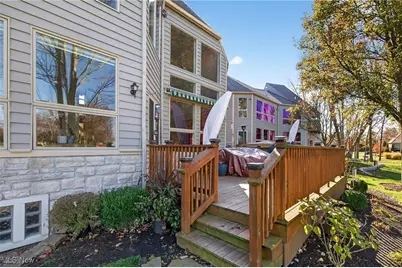 33710 Via San Angelo Drive, Avon, OH 44011 - Photo 44