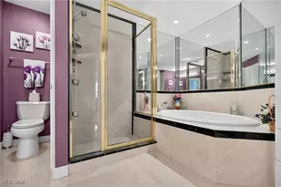 33710 Via San Angelo Dr, Avon, OH 44011 - Photo 30