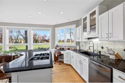 33710 Via San Angelo Drive, Avon, OH 44011 - Photo 18