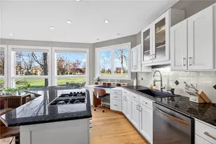 33710 Via San Angelo Dr, Avon, OH 44011 - Photo 18