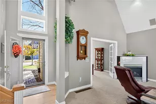 33710 Via San Angelo Dr, Avon, OH 44011 - Photo 6