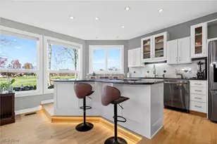 33710 Via San Angelo Dr, Avon, OH 44011 - Photo 16