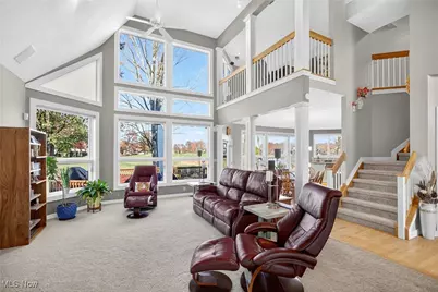 33710 Via San Angelo Drive, Avon, OH 44011 - Photo 8