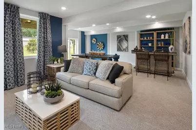 9210 Ledge View Terrace, Grandview Heights, OH 44147 - Photo 26