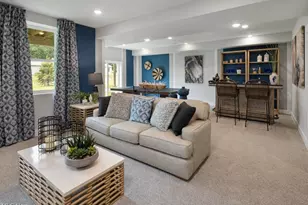 9210 Ledge View Ter, Grandview Heights, OH 44147 - Photo 26