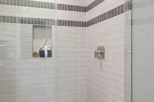 9210 Ledge View Ter, Grandview Heights, OH 44147 - Photo 18