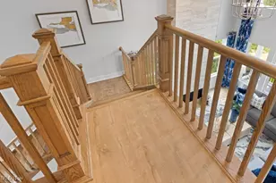 9210 Ledge View Ter, Grandview Heights, OH 44147 - Photo 14