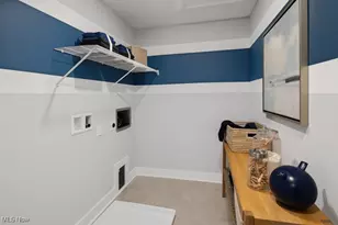 9210 Ledge View Ter, Grandview Heights, OH 44147 - Photo 22