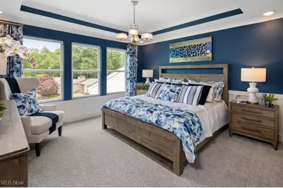 9210 Ledge View Terrace, Grandview Heights, OH 44147 - Photo 16