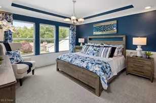 9210 Ledge View Ter, Grandview Heights, OH 44147 - Photo 16