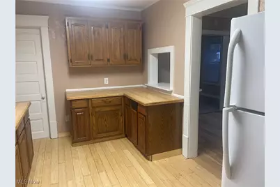 505 Beulah Avenue, Akron, OH 44314 - Photo 6