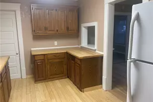 505 Beulah Ave, Akron, OH 44314 - Photo 6