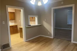 505 Beulah Ave, Akron, OH 44314 - Photo 4