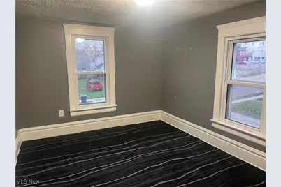 505 Beulah Avenue, Akron, OH 44314 - Photo 10