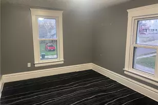 505 Beulah Ave, Akron, OH 44314 - Photo 10