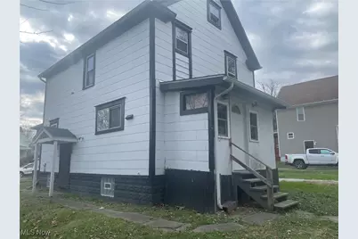 505 Beulah Avenue, Akron, OH 44314 - Photo 2