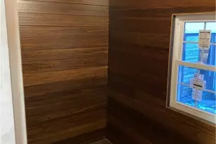 505 Beulah Ave, Akron, OH 44314 - Photo 8