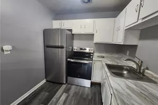 26680 Tungsten Rd, Euclid, OH 44132 - Photo 4