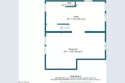 19520 Maple Heights Boulevard, Maple Heights, OH 44137 - Photo 36