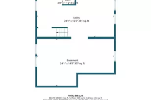 19520 Maple Heights Blvd, Maple Heights, OH 44137 - Photo 36