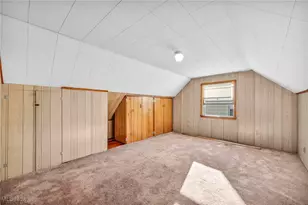 19520 Maple Heights Blvd, Maple Heights, OH 44137 - Photo 30