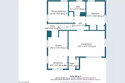 19520 Maple Heights Boulevard, Maple Heights, OH 44137 - Photo 34