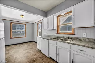 19520 Maple Heights Blvd, Maple Heights, OH 44137 - Photo 10