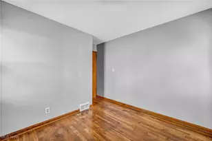 19520 Maple Heights Blvd, Maple Heights, OH 44137 - Photo 26