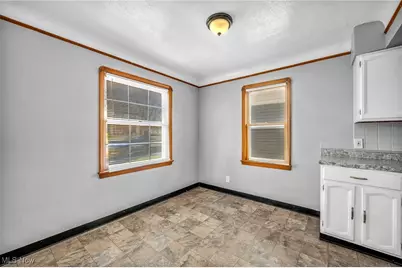 19520 Maple Heights Boulevard, Maple Heights, OH 44137 - Photo 14