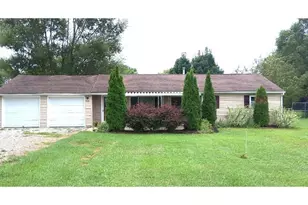 558 Frost Rd, Streetsboro, OH 44241 - Photo 1