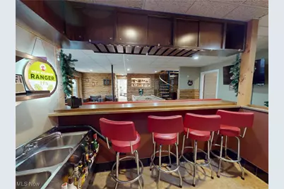 1142 Tote Road, Rock Creek, OH 44084 - Photo 30