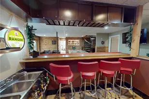 1142 Tote Rd, Rock Creek, OH 44084 - Photo 30