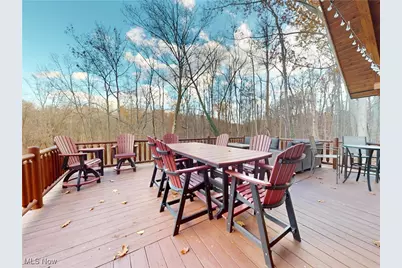 1142 Tote Road, Rock Creek, OH 44084 - Photo 46