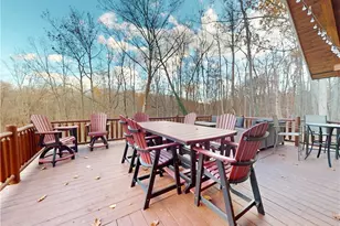 1142 Tote Rd, Rock Creek, OH 44084 - Photo 46