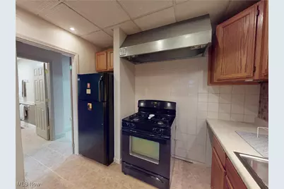 1142 Tote Road, Rock Creek, OH 44084 - Photo 38