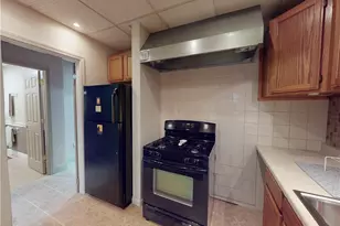 1142 Tote Rd, Rock Creek, OH 44084 - Photo 38